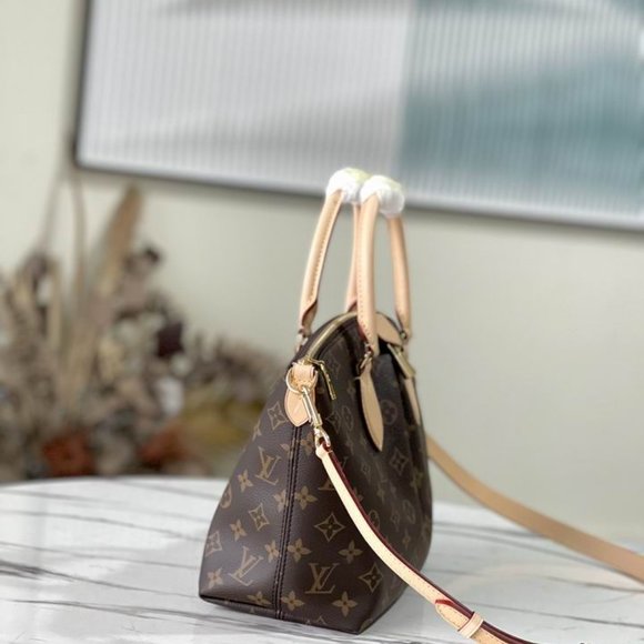 women handbagBoetie M45986 S25x23x14cm gf - Picture 4 of 5